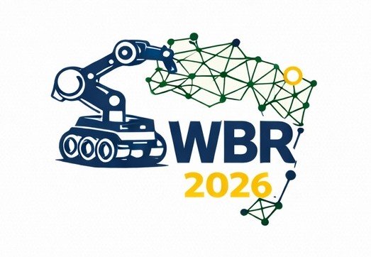 I Workshop Brasileiro de Robótica